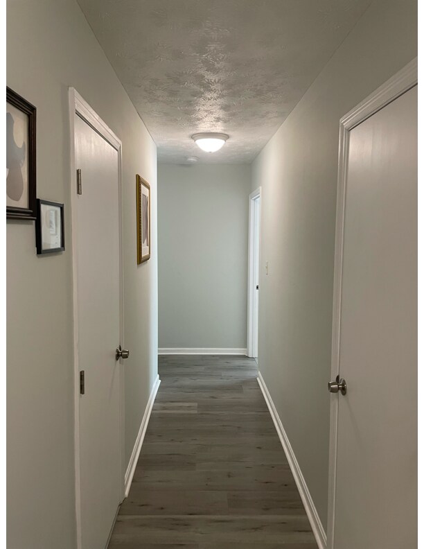Building Photo - 501 Mohican Dr
