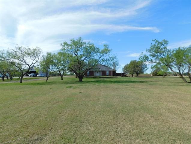 Primary Photo - 10971 Lake Crest Dr