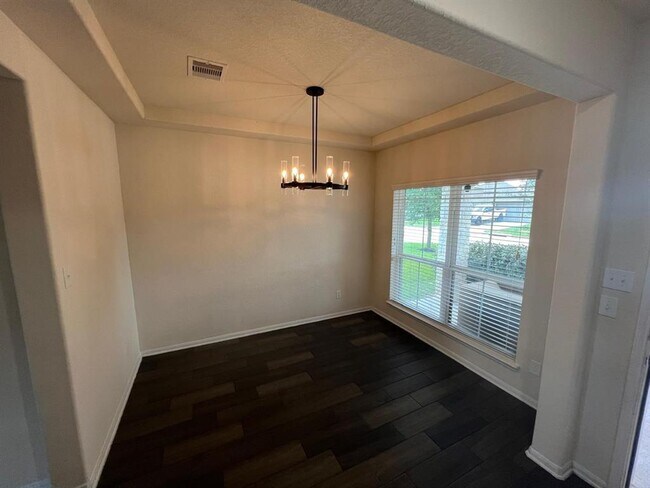 Building Photo - 3014 Vita Dolce Dr
