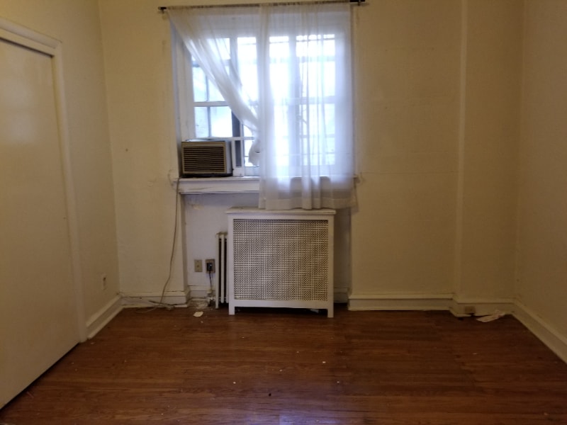 Building Photo - 1123 Spruce St