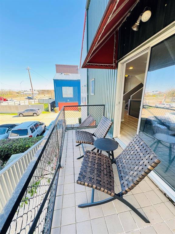 Building Photo - 6908 Yellowstone Way Dr