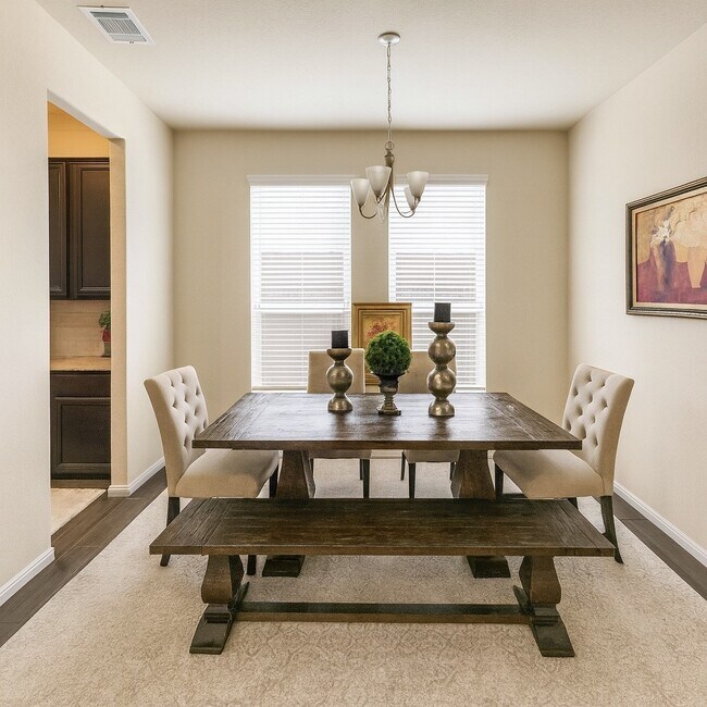 Building Photo - 11330 Rossum Creek Dr