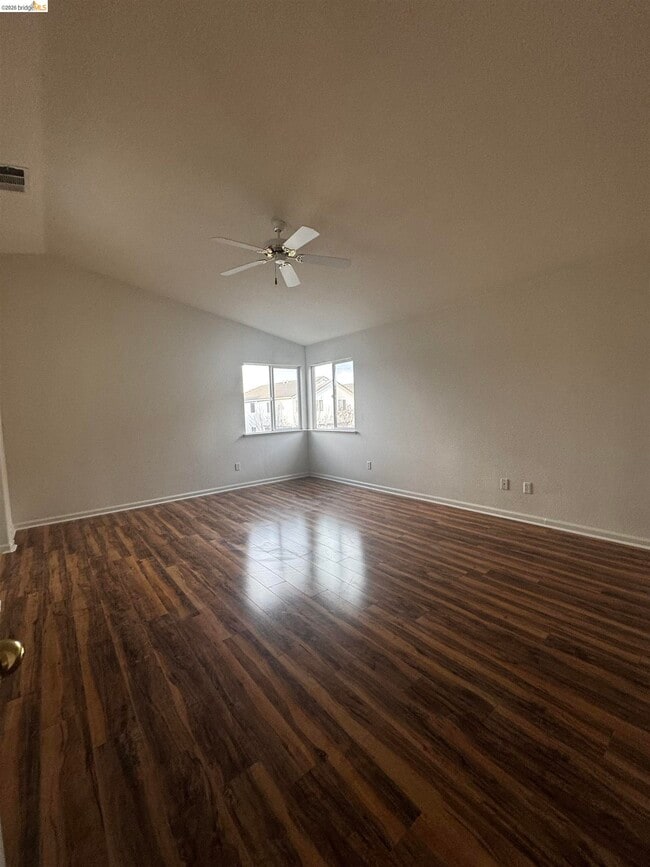 Building Photo - 8224 Shay Cir