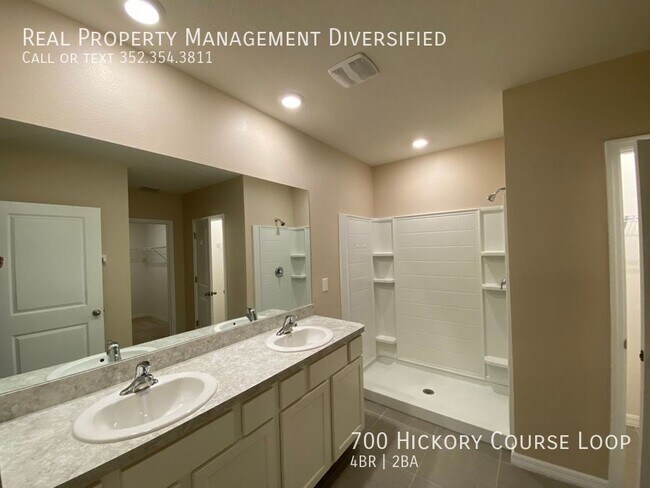 Building Photo - 700 Hickory Course Loop