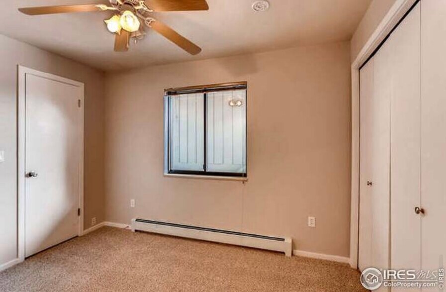 Building Photo - 2800 Kalmia Ave
