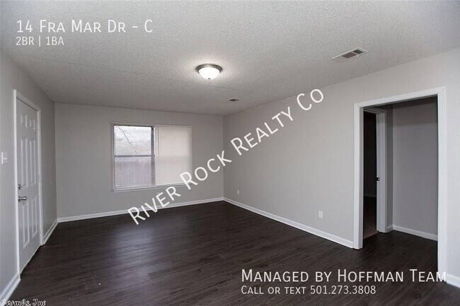 Building Photo - 14 Fra Mar Dr - unit C - NO SHOWINGS AT TH...