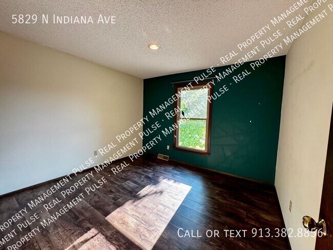 Building Photo - 5829 N Indiana Ave
