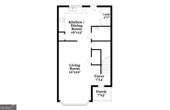 Building Photo - 2305 Nicole Dr