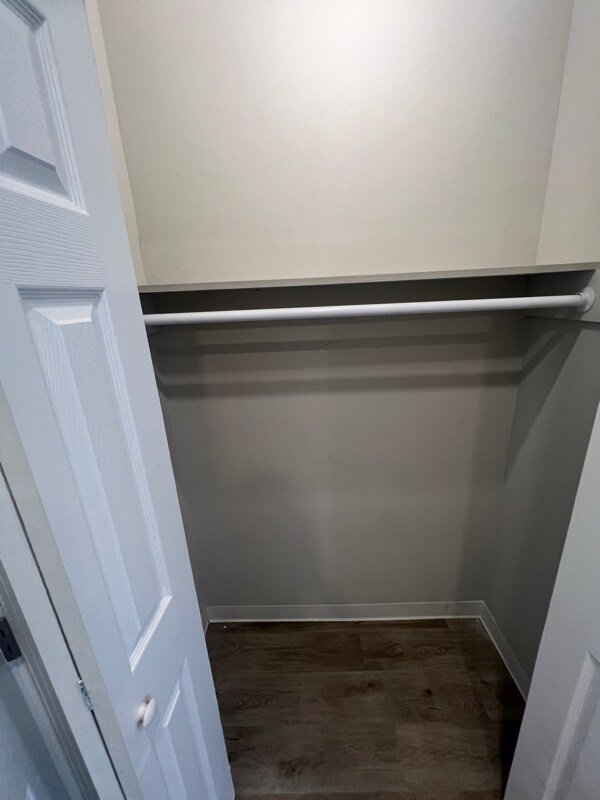 Building Photo - 7038 Woodland Ave