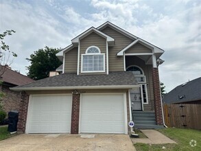 Building Photo - 4307 Scarsdale Ln