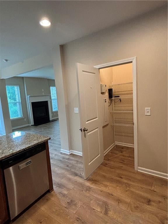 Building Photo - 5604 Berney Cir