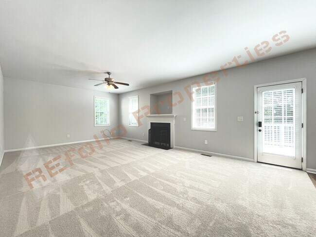Building Photo - 112 Taylors Creek Ct