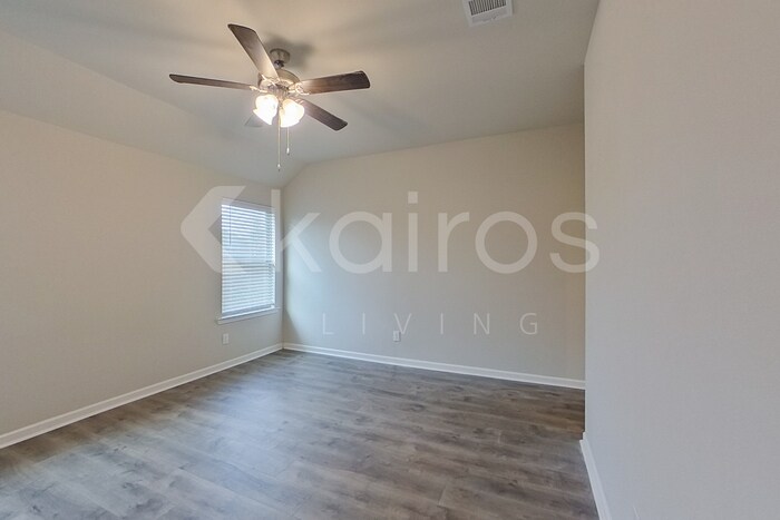 Building Photo - 206 Yardley Ct