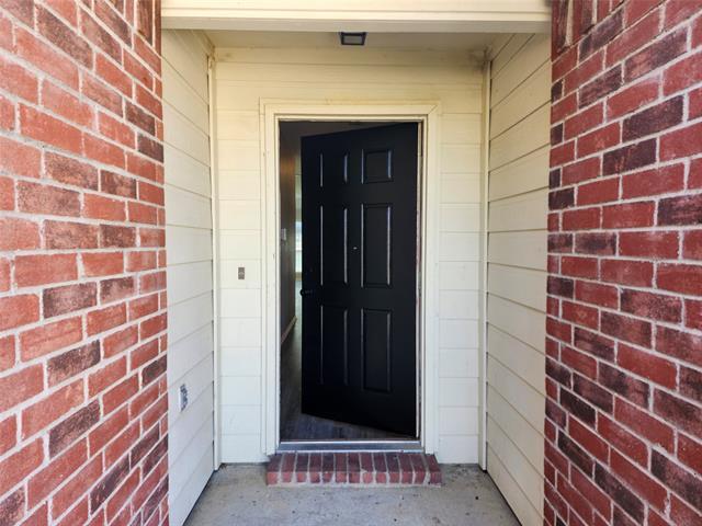 Building Photo - 4710 Ashbury Ln