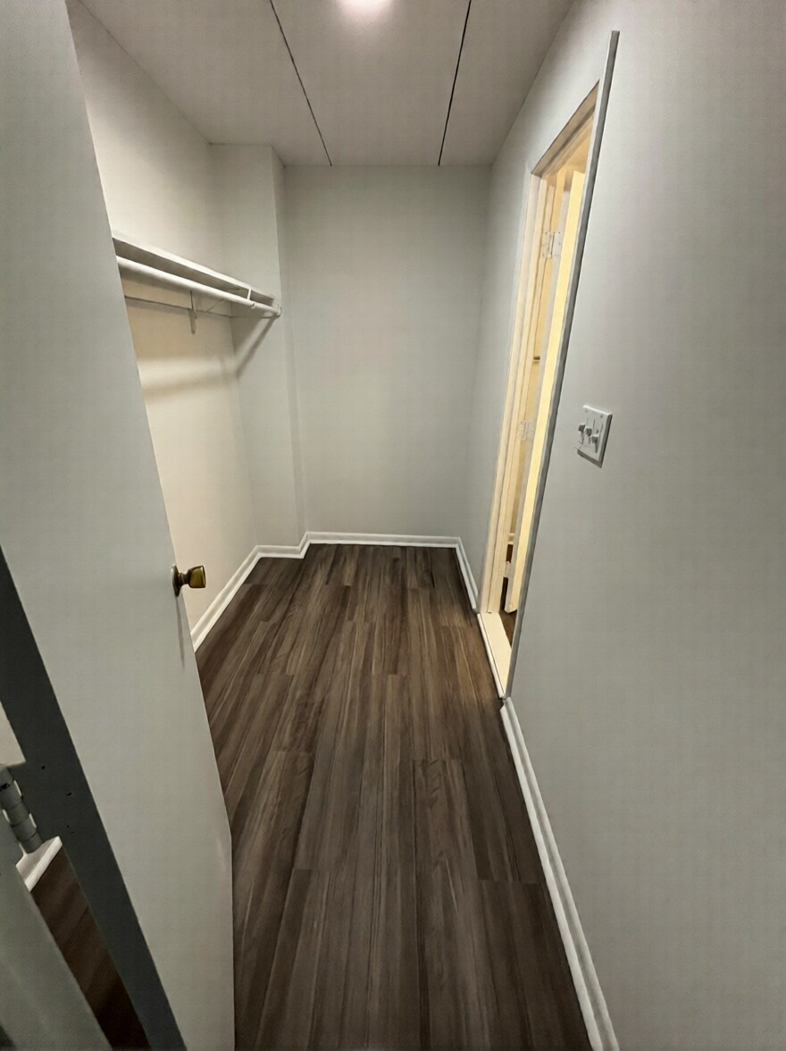 Building Photo - 30 Hill Rd