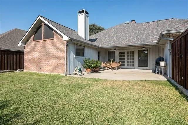 Building Photo - 2522 Belmeade Dr