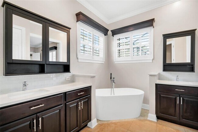 Building Photo - 8507 Bowden Way