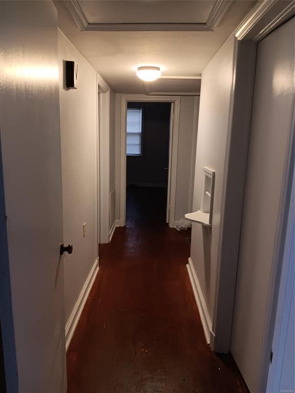 Building Photo - 2719 Biltmore Ave