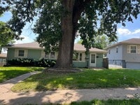 Building Photo - 9510 N 31st St