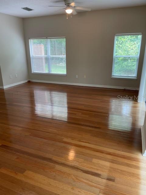 Building Photo - 596 Pinebranch Cir