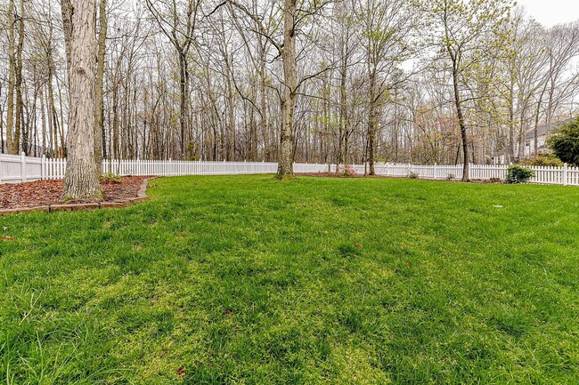 Building Photo - 1411 Deer Spring Ct
