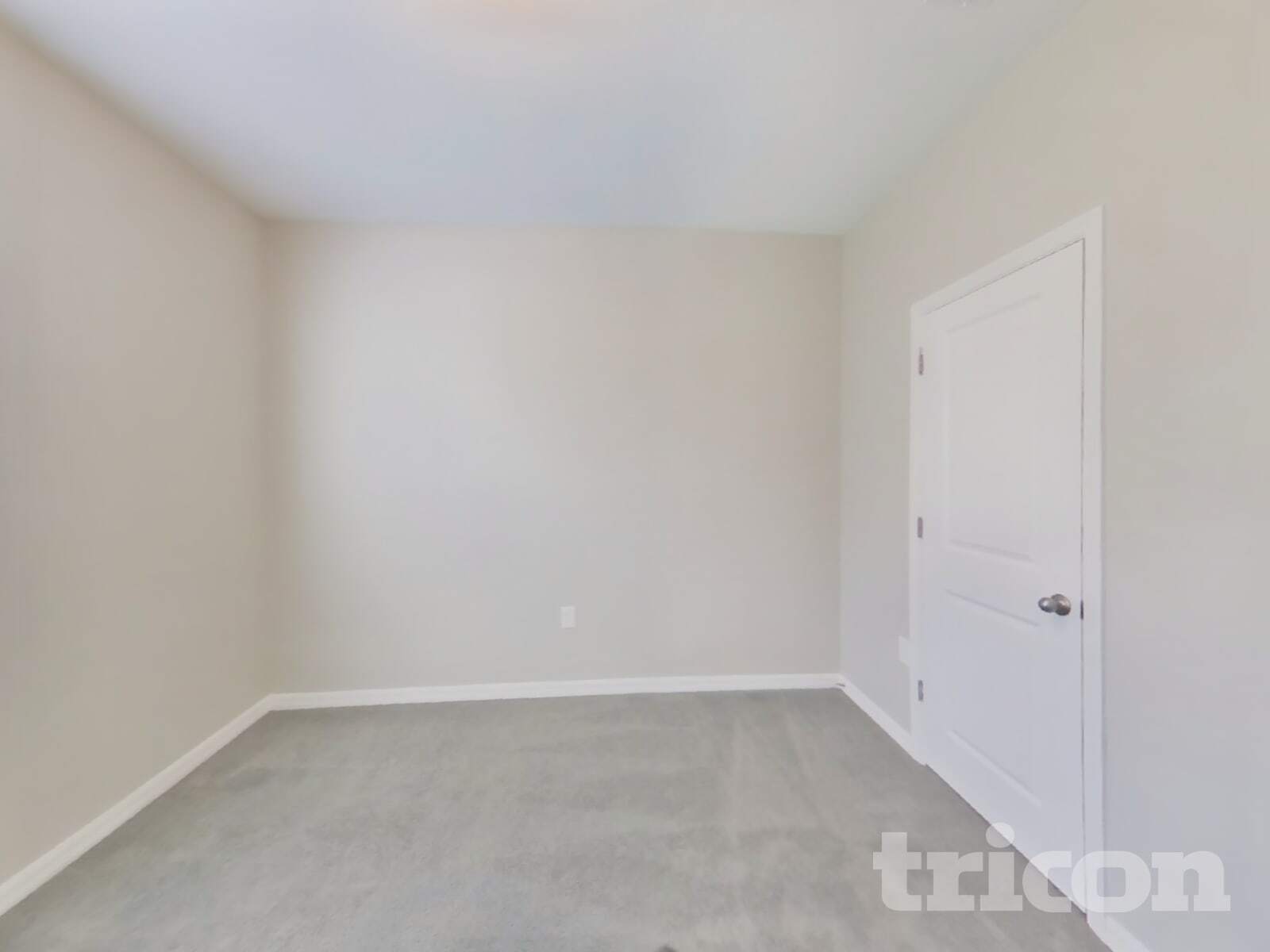 Building Photo - 2996 Neverland Dr