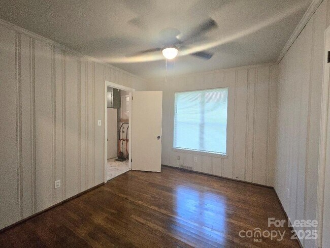 Building Photo - 809 Wilbrown Cir