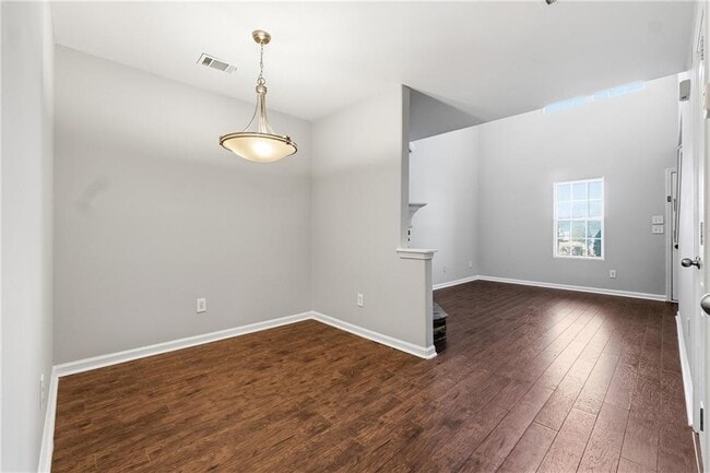 Building Photo - 1468 Box Cir