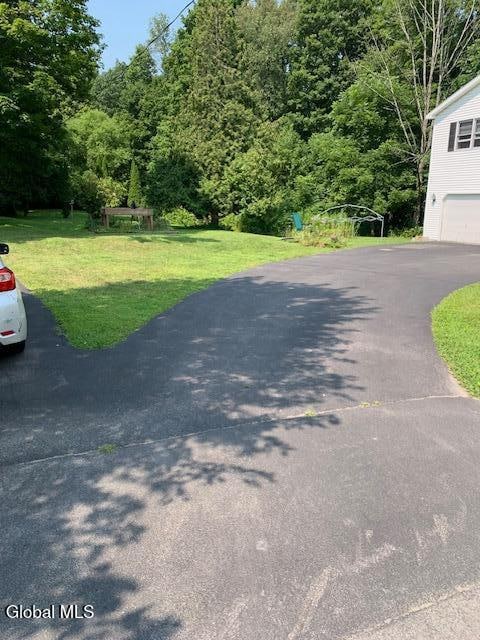 Building Photo - 23 Hudson Ave