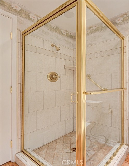 Building Photo - 5510 Paseo Del Lago W