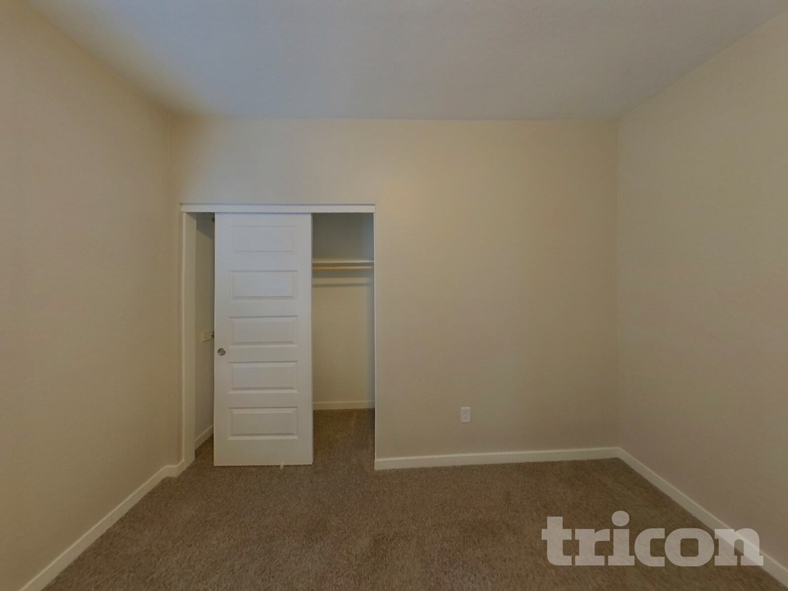 Building Photo - 4559 E Gary St