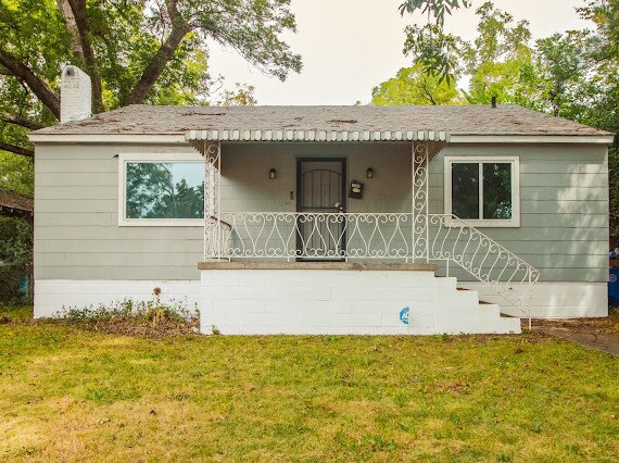 Primary Photo - 1782 49th St