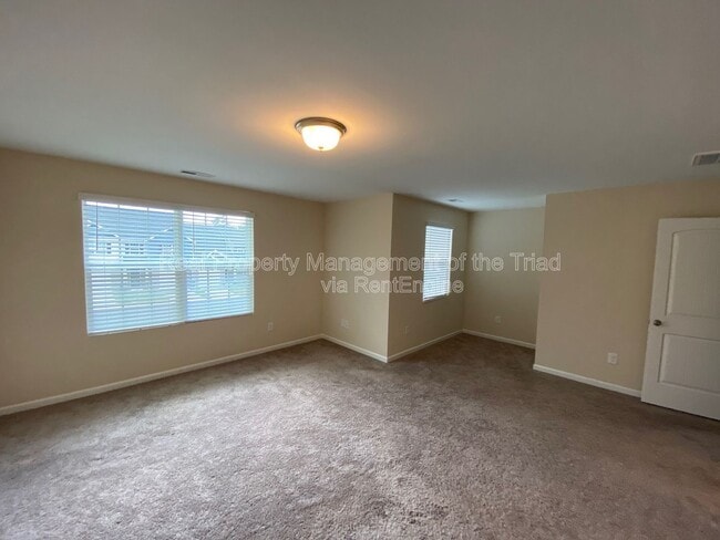 Building Photo - 3907 Copperfield Ct