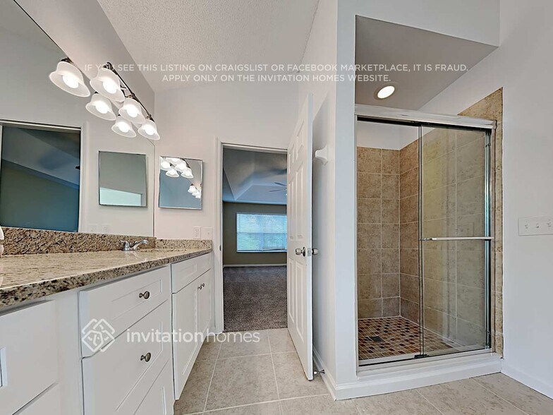 Building Photo - 1216 Twin Rivers Blvd