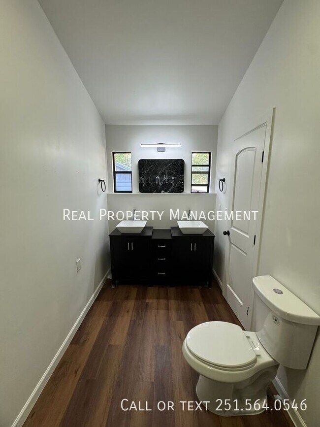 Building Photo - 265 Thrift St