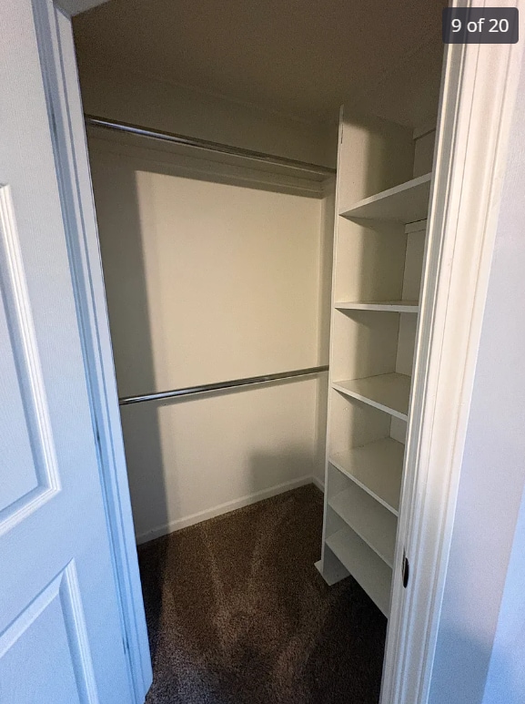 Building Photo - 3609 SW Harbor Cir