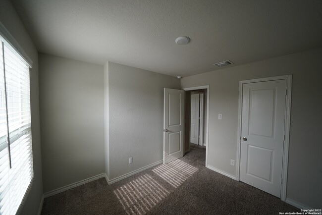 Building Photo - 6253 Eddie Way