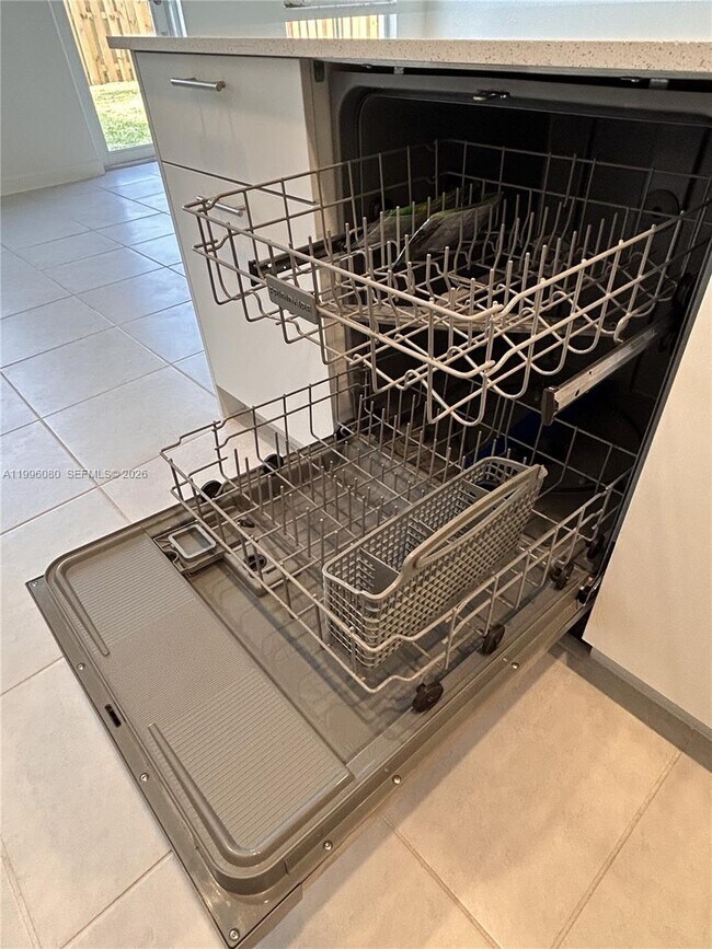 Building Photo - 2345 NW 131st Cir