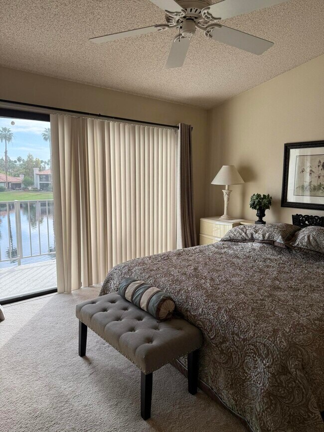 Building Photo - 55456 Firestone