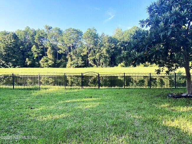 Building Photo - 1840 Rear Admiral Ln