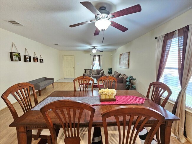 Building Photo - 19119 Mission Fort Ln