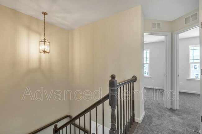 Building Photo - 819 Magnolia Ridge Dr