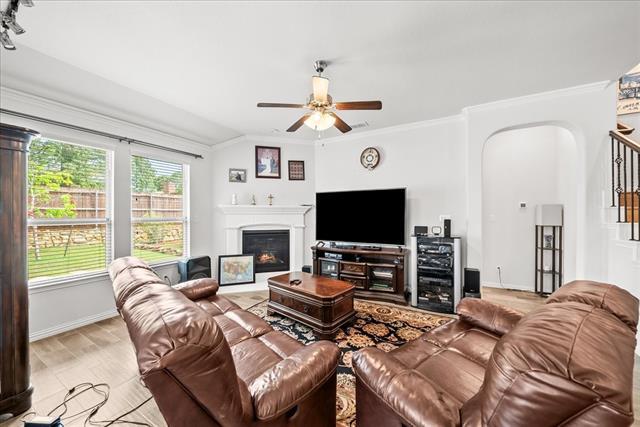 Building Photo - 2116 Moonsail Ln