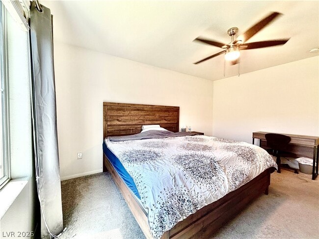 Building Photo - 523 Cattleya Pl