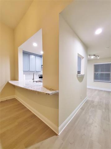 Building Photo - 13606 Flagstone Ln