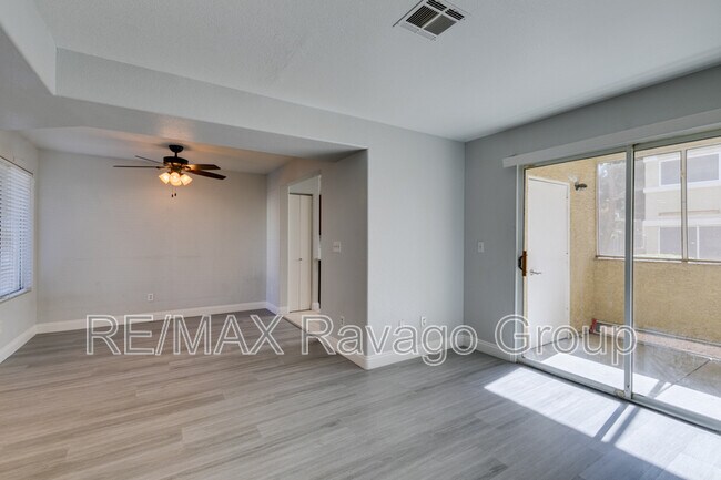 Building Photo - 1550 Jamielinn Ln