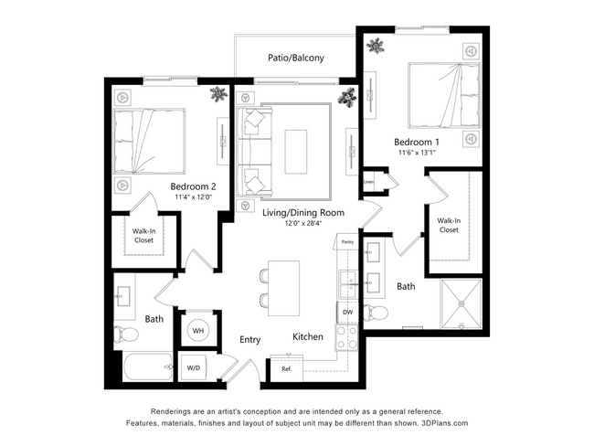 The Stellar at Emerald Hills_2x2_C.jpg - The Stellar Emerald Hills