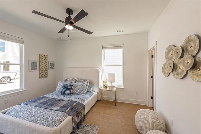 Building Photo - 3119 W Tulsa St