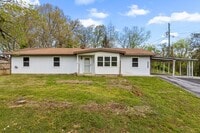 Building Photo - 2205 Island Blvd