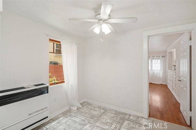 Building Photo - 832 Cypress Ave